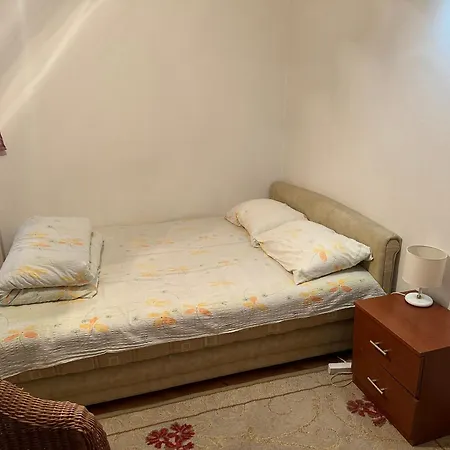 Apartment Mek Hasana Bibera 53 *
